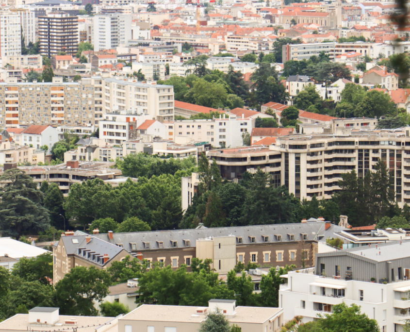 scdc couvreur ville de chamalieres