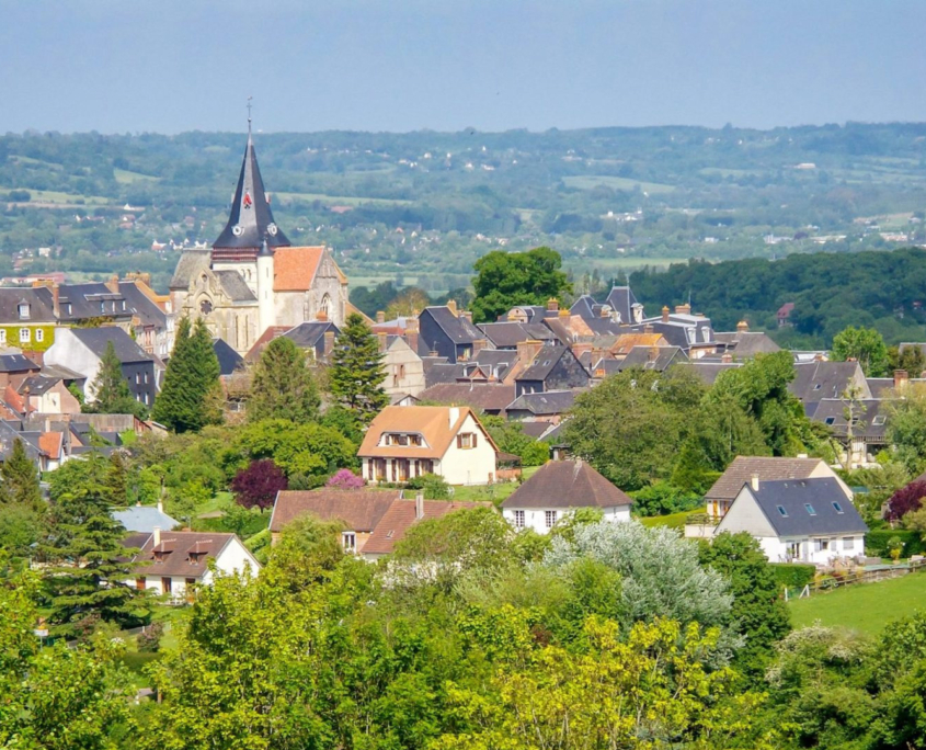 scdc couvreur Beaumont