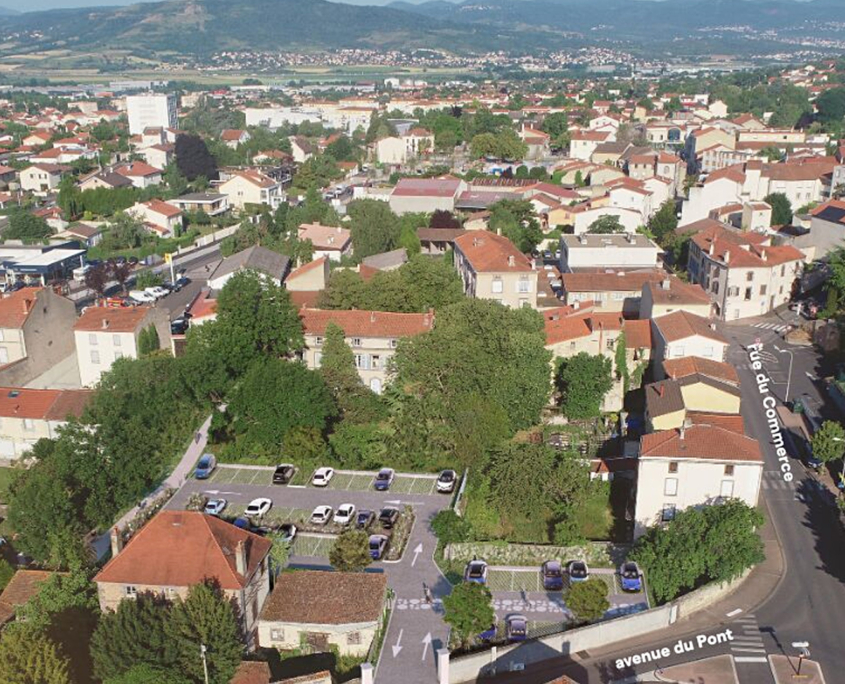 scdc couvreur Cournon Auvergne