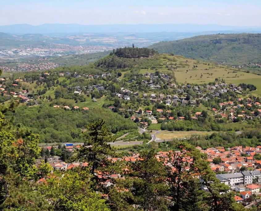 Ceyrat