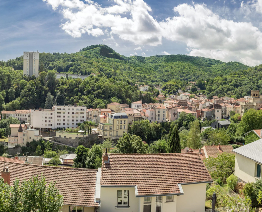scdc couvreur Royat