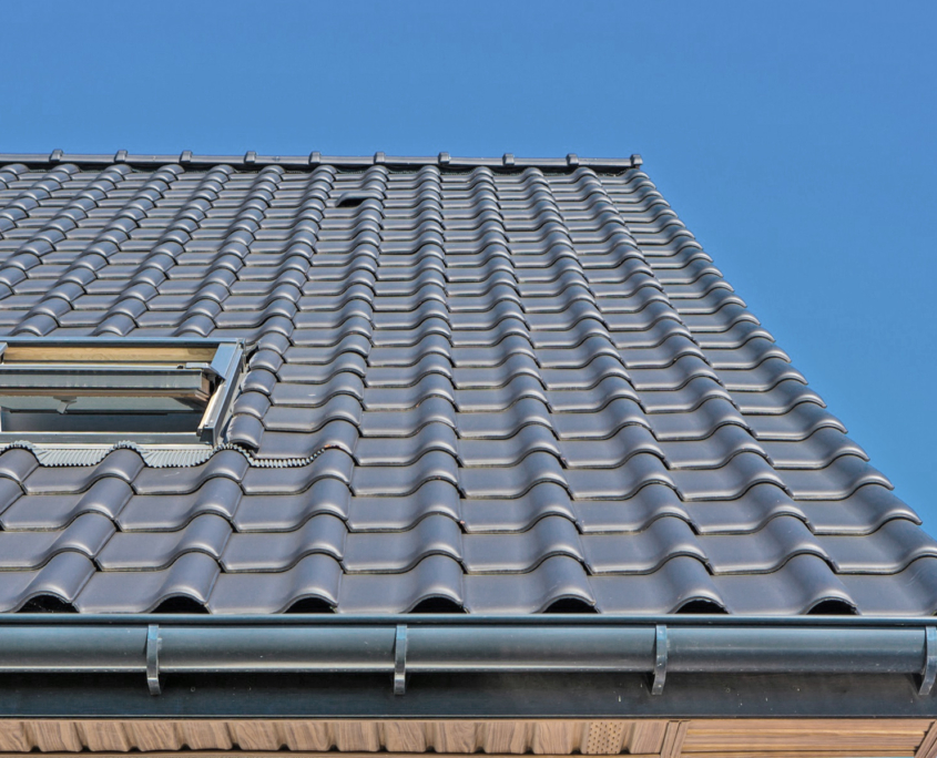 velux