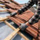 renovation toiture clermont quelles tuiles choisir